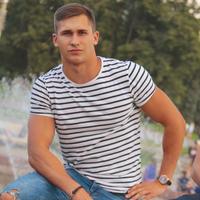 Отзыв от Глеб - DTV виза