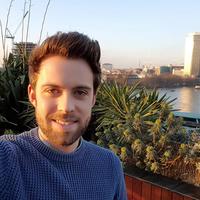 Отзыв от Иннокентий - виза ДТВ