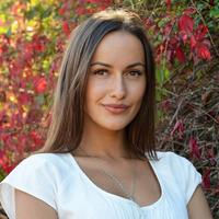 Отзыв от Альбина - Виза Destination Thailand